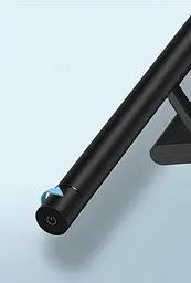 Десктоп-лампа скринбар Baseus I-Wok Series USB Source Screen Hanging Light (fighting) Pro - мініатюра 5