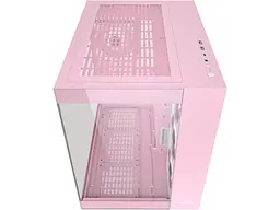 Корпус Cougar FV150 RGB Pink - мініатюра 7