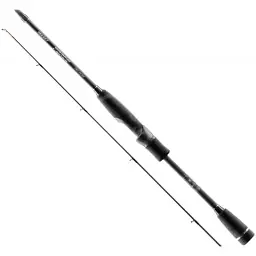 Удилище Select Force FRC-662M 1.98m 5-24g Fast (1870.31.85)