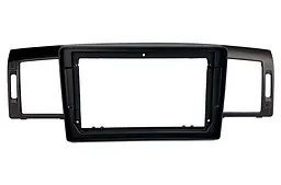 Перехідна рамка Infiniti M35 AWM 881-06-103 - мініатюра 2