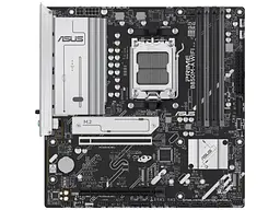 Материнская плата Asus PRIME B850M-A WIFI (90MB1LN0-M0EAY0)