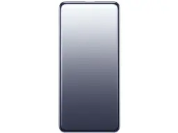 Зовнішній акумулятор (павербанк) Xiaomi 5000mAh Ultra Slim 18W GL (BHR9535GL) сірий - мініатюра 2
