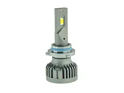 Автолампа Cyclone LED 9006 5500K type 34