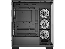 Корпус Deepcool CG580 4F Black (R-CG580-BKADA4-G-1) - мініатюра 6