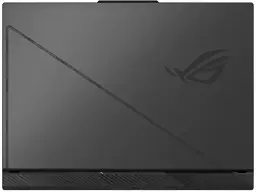 Ноутбук Asus ROG Strix G16 G614FR (G614FR-DS96) - мініатюра 9