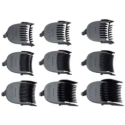 Машинка для стрижки Remington HC 4250 (13601) - мініатюра 6