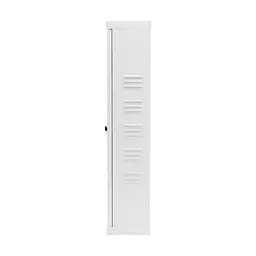 Шафа металева Trinix TRX-500MB (550*430*110) (75-00327) - мініатюра 12