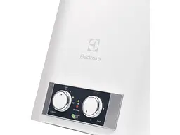 Водонагрівач Electrolux EWH 30 Fmx EEC - мініатюра 7
