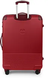 Валіза Gabol Balance XP (L) Red (123447-008) - мініатюра 3
