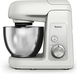 Кухонна машина Tefal QB525B38 - мініатюра 2