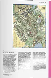 History of Infographics - мініатюра 11