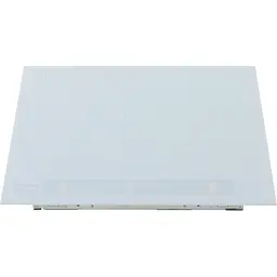 Індукційна варильна поверхня Whirlpool WLS5360BFW [138086] - мініатюра 2