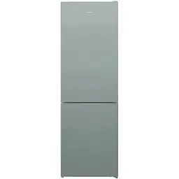 Холодильник Indesit INKS 1361 S4E