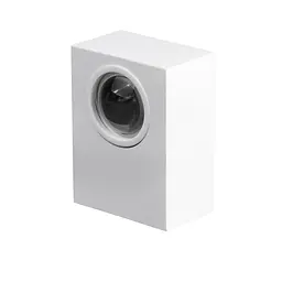 Світильник Brille настінний накладний для сходів LED 148/2x1W