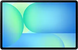 Планшет Samsung Galaxy Tab S10 FE 12/256GB Grey (SM-X520NZAP) - мініатюра 2