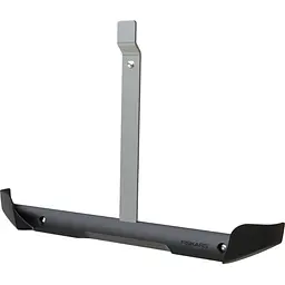 Настінний кронштейн Fiskars Solid для шлангового барабана M/L (1059235)