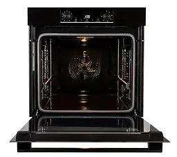 Духова шафа + газова поверхня Gorenje BO6735E05B + GTW641EB - мініатюра 6