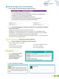 Cosmopolite 2 - Pack Cahier + Version numerique - мініатюра 10