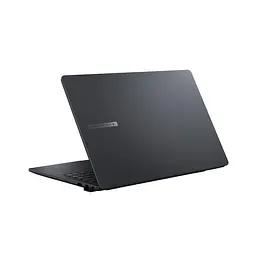 Ноутбук Asus ExpertBook B1 B1503CVA-NJ2301,1920 x 1080,I5-1334U 10 C/12 T,3.4 GHz - 4.6 GHz,55 W - мініатюра 3