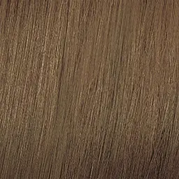 Крем-фарба для волосся Мood Сolor з амiаком відтінок 7, 100 мл - мініатюра 3