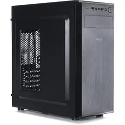 Корпус для ПК Vinga Apache-500W