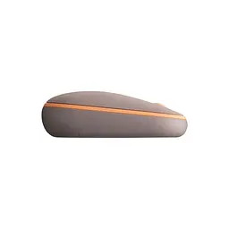 Мишка Acer AMR100 Optical Wireless Bubble Peach (GP.MCE11.03J) - мініатюра 6