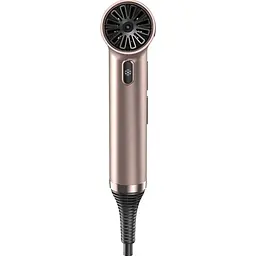Фен Ga.Ma IQ1 Perfetto Pink (PH6065.PK) [130181] - мініатюра 4