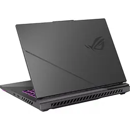 Ноутбук Asus ROG Strix G16 G614PR (G614PR-R9161) [174517] - мініатюра 6
