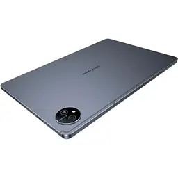 Планшет Ulefone Tab A11 4/128Gb Space Gray LTE UA UCRF - мініатюра 4