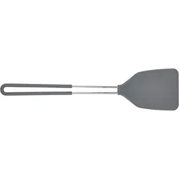 Лопатка GT-6302 граніт, силікон Gusto