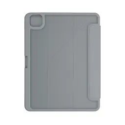 Чехол ArmorStandart Y-Type PEN для iPad Pro 11 2022/2021/2020 Gray - миниатюра 2