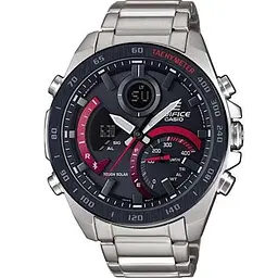 Годинник Casio ECB-900DB-1AER