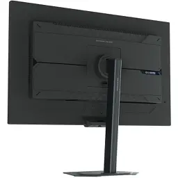 Монітор GIGABYTE M27Q3 Gaming Monitor - мініатюра 6
