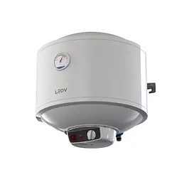 Водонагрівач Leov LV30 - мініатюра 3
