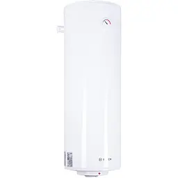 Бойлер Bosch Tronic 2000 T TR2000T 80 SB (7736504521) [144580] - мініатюра 2