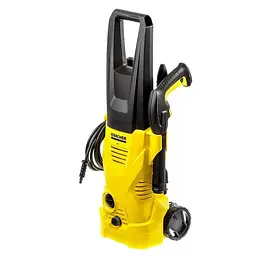 Мийка високого тиску Karcher K 2 [1.673-220.0] [79787] - мініатюра 2
