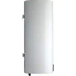 Бойлер Midea D50-20EFT2 [139948] - мініатюра 3