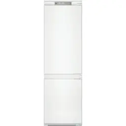 Холодильник Whirlpool WHC18 T573 вбудований