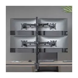 Кронштейн Brateck LDT66-C048 - миниатюра 8