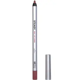 Стійкий гелевий олівець для губ LN Pro Steady Gel Lip Liner №106 1.8 г