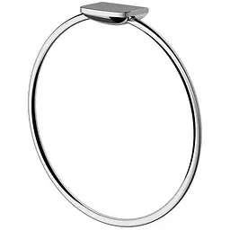 Кільце для рушників AM.PM Inspire 2.0 A50A34400