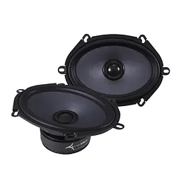 Коаксіальна акустична система Morel TEMPO ULTRA INTEGRA 572 MKII