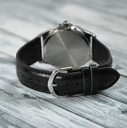 Годинник Casio MTP-V006L-1BUDF - мініатюра 2