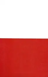 Польсько-український, українсько-польський словник. 100 000 слів - мініатюра 2