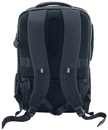 Рюкзак для ноутбука HP Creator 16.1" DKNLaptop Black (6M5S3AA) - мініатюра 4