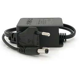 Видеокамера Wi-Fi уличная 5mpx YOSO YOIPC44D5MP30 PTZ 2.8mm V380 - мініатюра 3