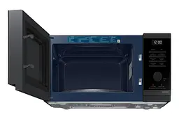 Мікрохвильова піч Samsung MS23DG4504AG/UA (60387) - мініатюра 6