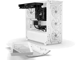 Корпус Be quiet! Shadow Base 800 FX White (BGW64) - мініатюра 8