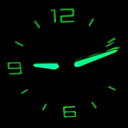Годинник Casio EF-129D-1AVEF - мініатюра 8