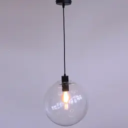 Підвісний світильник Friendlylight Soap FL3208